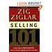 Selling 101: What Every Successful Sales Professional Needs to Know