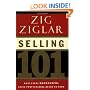 Selling 101: What Every Successful Sales Professional Needs to Know