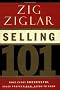 Selling 101: What Every Successful Sales Professional Needs to Know