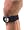 Knee Pro-Tec Patellar Tendon Strap - Size Extra Large