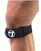 Pro-Tec Knee Patellar Tendon Strap