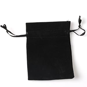 ... care stationery party supplies gift wrapping supplies gift bags