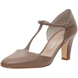 Studio Paloma Gigi Suprema Escarpins femme