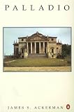 Palladio (Architect and Society)