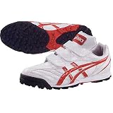 アシックス スプレフィールド ナインラスター TR-G2 GFT137(0123)