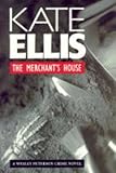 The merchant's house