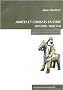 Arm�es et combats en Syrie de 491/1098 � 569/1174 : Analyse compar�e des chroniques m�di�vales latines et arabes