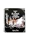Search : Neca Nightmare Before Christmas Activity Book