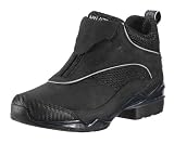 Women's Ariat VOLANT XT Zip Paddock Work Boots