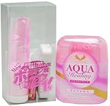 FJ.R |R`N1TNZbg |R`N1+ANAq[O[VTN Fwo܂