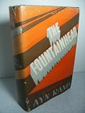 The Fountainhead