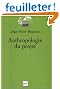 Anthropologie du projet