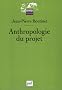 Anthropologie du projet
