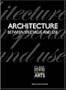 Architecture Between Spectacle and Use (Clark Studies in the Visual Arts)