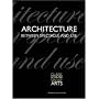 Architecture Between Spectacle and Use (Clark Studies in the Visual Arts)