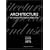 Architecture Between Spectacle and Use (Clark Studies in the Visual Arts)