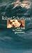 Produkt-Bild: Robert Schumann. Eine Biografie: Ich hab im Traum geweinet