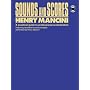 Sounds and Scores : A Practical Guide to Professional Orchestration