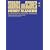 Sounds and Scores : A Practical Guide to Professional Orchestration