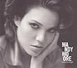 Amanda Leigh (Dig)by Mandy Moore (2009-05-26)【並行輸入品】
