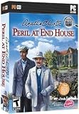 Agatha Christie: Peril at End House