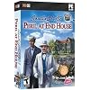 Agatha Christie: Peril at End House