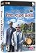 Agatha Christie: Peril at End House