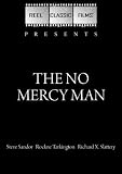 The No Mercy Man / Trained to Kill (1973) The No Mercy Man / Trained to Kill (1973)
