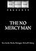 DVD : The No Mercy Man / Trained to Kill (1973)