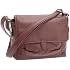 sac furla noir La Bagagerie Aga