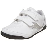 PUMA Little Kid/Big Kid Etoile Cat Sneaker
