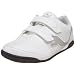 PUMA Little Kid/Big Kid Etoile Cat Sneaker