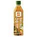 ALO Enliven - 16.9 fl oz. (500mL) 12-count