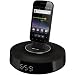 Philips AS111 Docking Speaker for Android Smartphone
