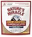 Kitchen & Housewares : Pets N People Nature S Miracle.cat Litter 10 Pounds - 5310