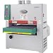 Grizzly G9979 43 Wide-Belt Sander, 3-Phase