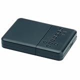 Friedland Response CA1 2-Channel Digital Video Recorder: Video Surveillance