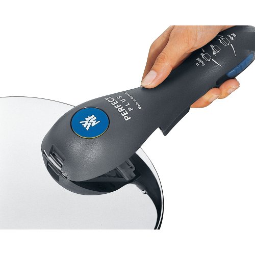 WMF Perfect Plus Lid Handle for all WMF Pressure Cookers