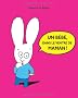 Un b�b� dans le ventre de maman ?