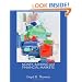 Money, Banking and Financial Markets (Available Titles Cengagenow)