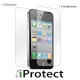 iprotect ORIGINAL