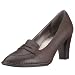 Scholl Love F21568, Damen Pumps