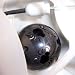 Panic-Mouse-Web-Automated-Cat-Toy_5.jpg