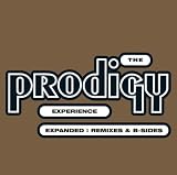 Experience