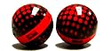 New Balance® Sneaker Balls®