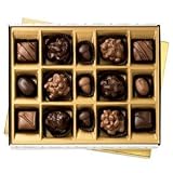 Bissinger's Classic Nut Collection, 15 piece