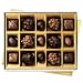 Bissinger's Classic Nut Collection, 15 piece