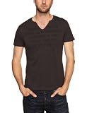 Kaporal - T-Shirt - Homme
