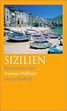 Sizilien: Portraits einer Insel (insel taschenbuch)