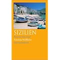 Sizilien: Portraits einer Insel (insel taschenbuch)